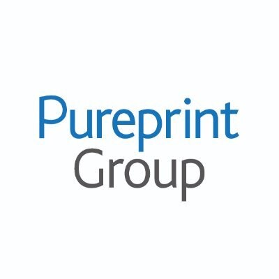 Pureprint Group