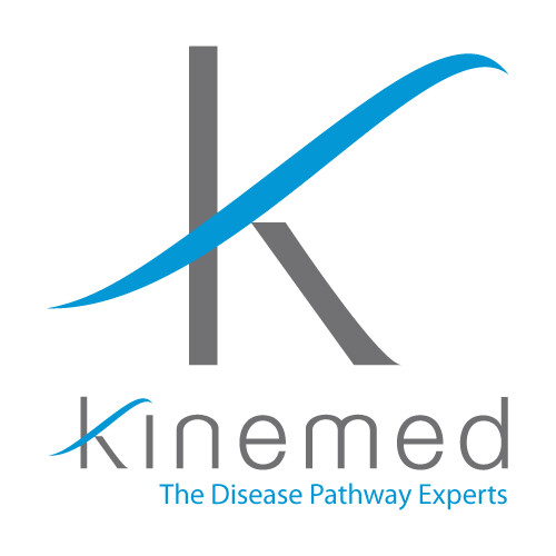 KineMed, Inc.