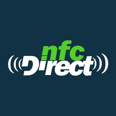 NFC Direct