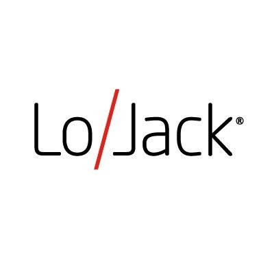LoJack Corporation