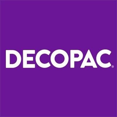 DecoPac