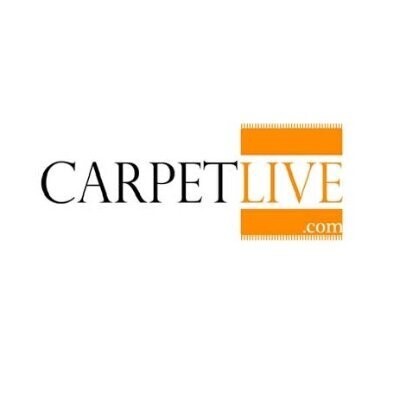 CarpetLive