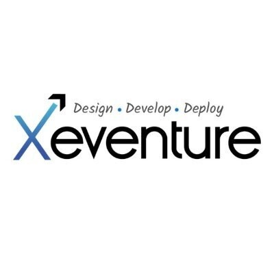 Xeventure IT Solutions
