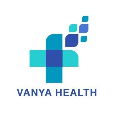 Vanya Health