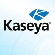 Kaseya Corp