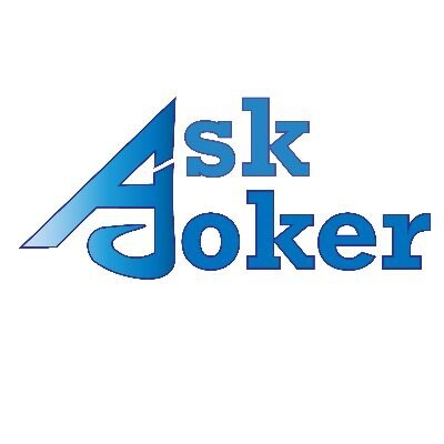 Ask Joker