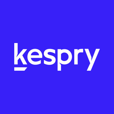 Kespry Inc.