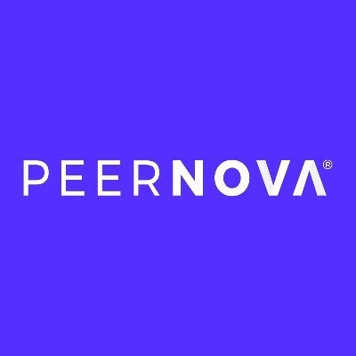 Peernova