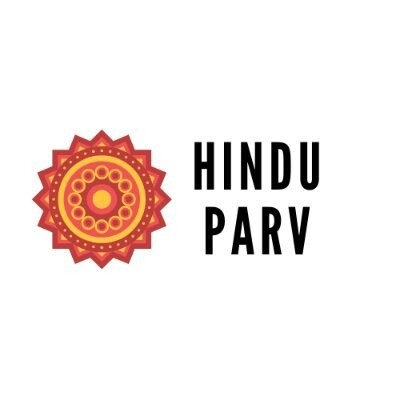 Hindu Parv