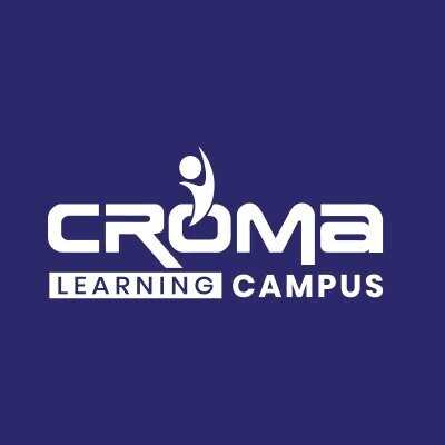 Croma Campus Pvt Ltd