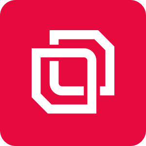 Cargo.one startup company logo