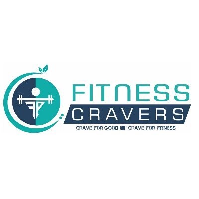 Fitness Cravers Academy