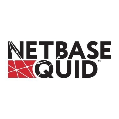 NetBase