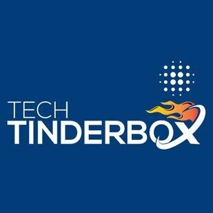 Tech TinderBox