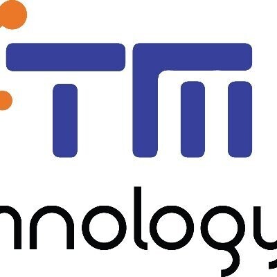 TM Technology