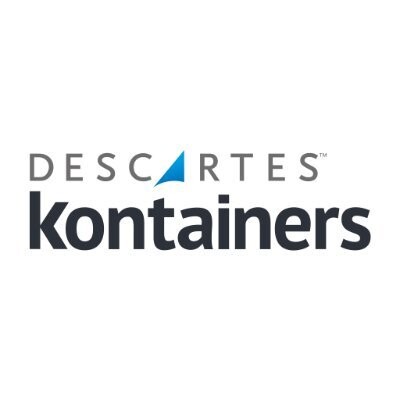 Kontainers