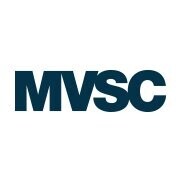 MVSC