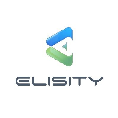 Elisity, Inc.