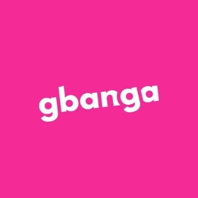 Gbanga (Millform Inc)