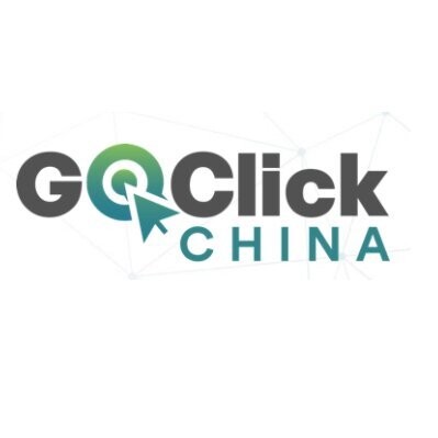 GoClickChina