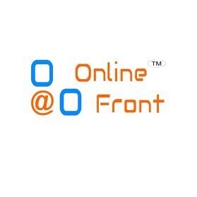 Online Front