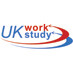 UK Work Study