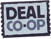 Deal Co-op