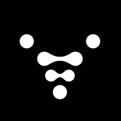 Relativity Space startup company logo