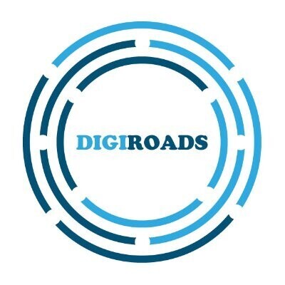 DigiRoads