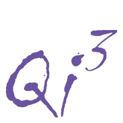 Qi3