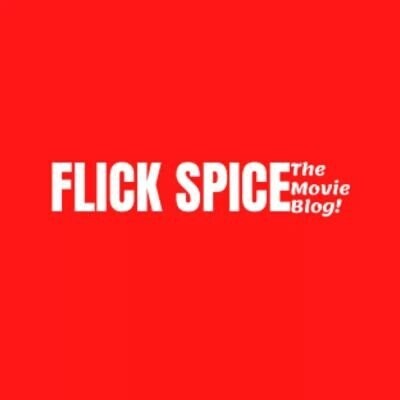 Flickspice