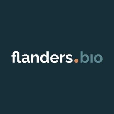 flanders.bio