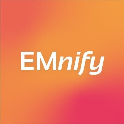 EMnify