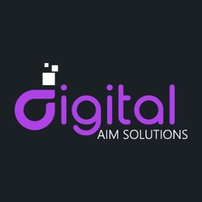 Digital Aim Solutions