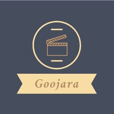 goojara