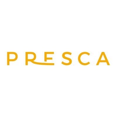 Presca Sportswear