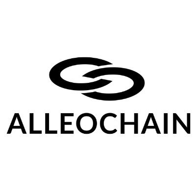 AlleoChain Ltd
