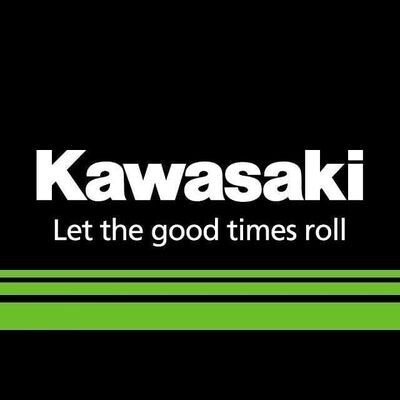 Kawasaki Italia