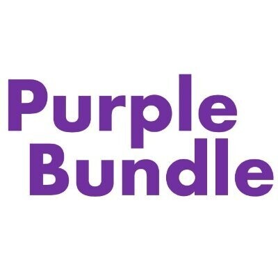 Purplebundle
