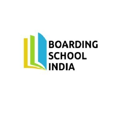 boardingschoolindia