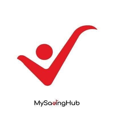MySavingHub
