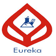 Eureka Chem India