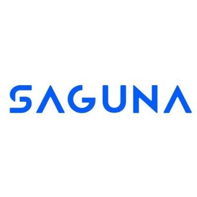 Saguna Networks