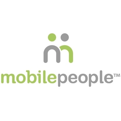 mobilePeople