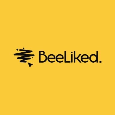 BeeLiked Media Ltd