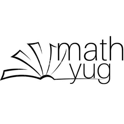 MathYug