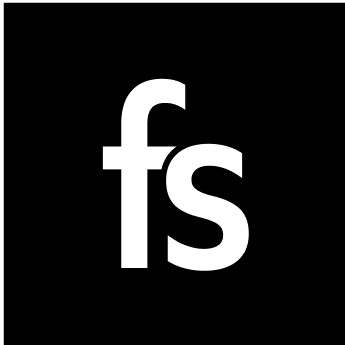 FullStory startup company logo