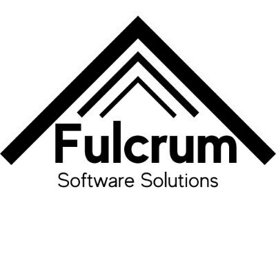 Fulcrum Software Solutions Inc.