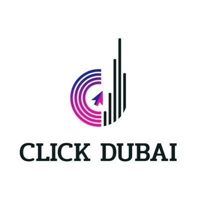 Click Dubai