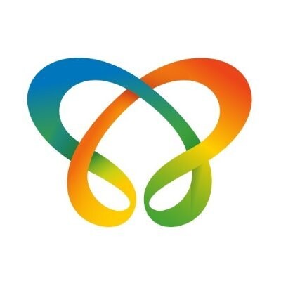 Capillary Tech startup company logo